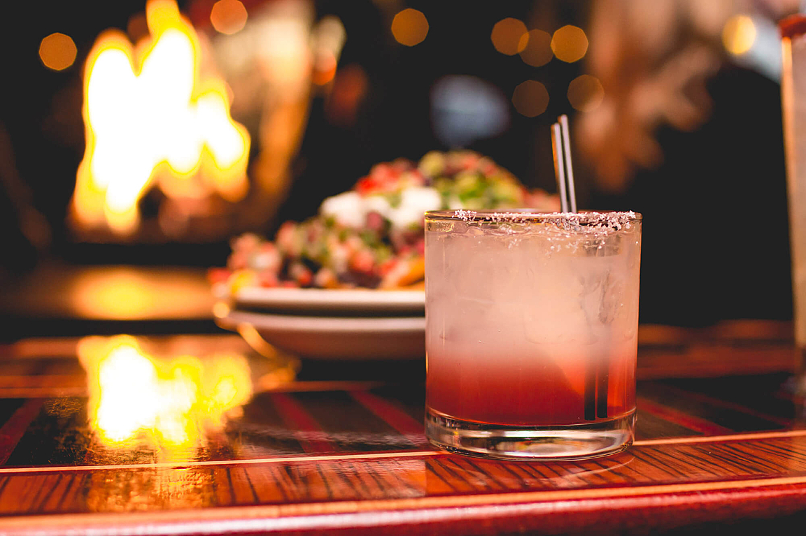 Matador Mexican Restaurant & Tequila Bar Best Happy Hour